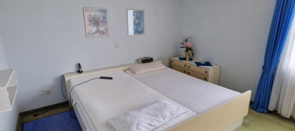 2 bedrooms Townhouse in Baden-Wurttemberg, Germany No. 364301 12