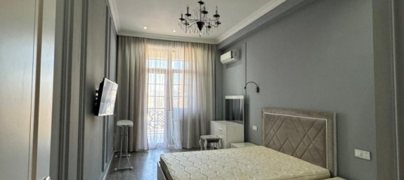 2 Schlafzimmer Wohnung in Chataj, Azerbaijan, Nr. 1898 19