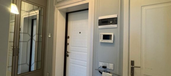 2 Schlafzimmer Wohnung in Chataj, Azerbaijan, Nr. 1898 27