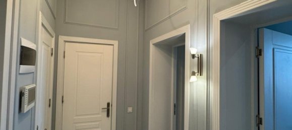 2 Schlafzimmer Wohnung in Chataj, Azerbaijan, Nr. 1898 13