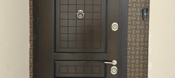 2 Schlafzimmer Wohnung in Chataj, Azerbaijan, Nr. 1898 30