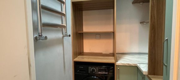 2 Schlafzimmer Wohnung in Chataj, Azerbaijan, Nr. 1898 16