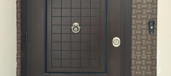 2 Schlafzimmer Wohnung in Chataj, Azerbaijan, Nr. 1898 33