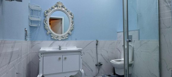 2 Schlafzimmer Wohnung in Chataj, Azerbaijan, Nr. 1898 7