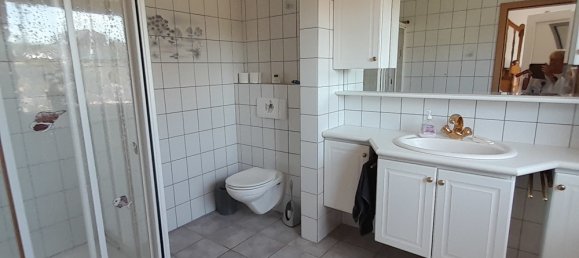 Casa de 5 divisões em Wesermarsch, Germany N.º 153141 14