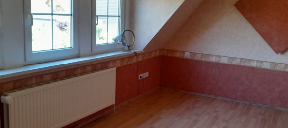 Casa de 5 divisões em Wesermarsch, Germany N.º 153141 16