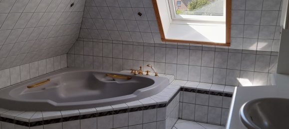 Casa de 5 divisões em Wesermarsch, Germany N.º 153141 19