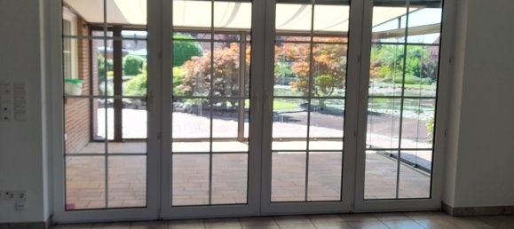 Casa de 5 divisões em Wesermarsch, Germany N.º 153141 11