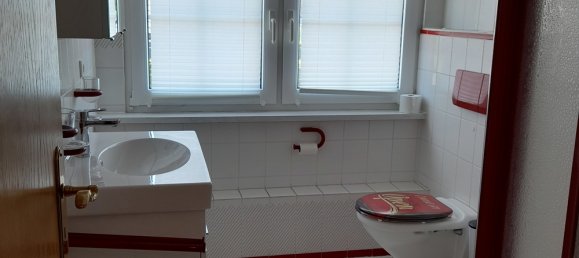 Casa de 5 divisões em Wesermarsch, Germany N.º 153141 18