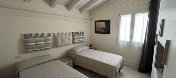 3 rooms Apartment in San Teodoro, Italy No. 31996 6