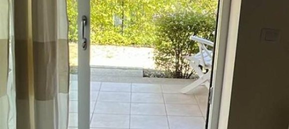 3 rooms Apartment in San Teodoro, Italy No. 31996 7