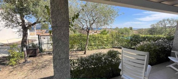 3 rooms Apartment in San Teodoro, Italy No. 31996 3