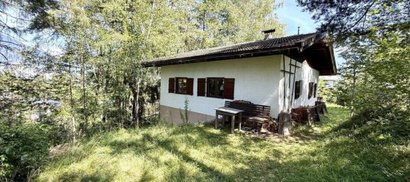 4 rooms House in Sautens, Austria No. 255474 5