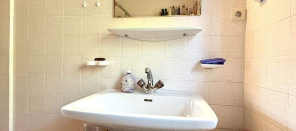 4 rooms House in Sautens, Austria No. 255474 16