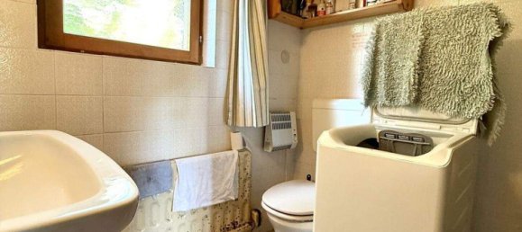 4 rooms House in Sautens, Austria No. 255474 15