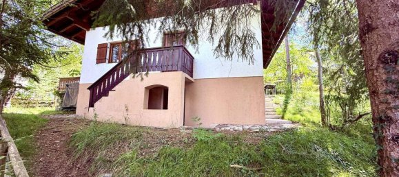 4 rooms House in Sautens, Austria No. 255474 3