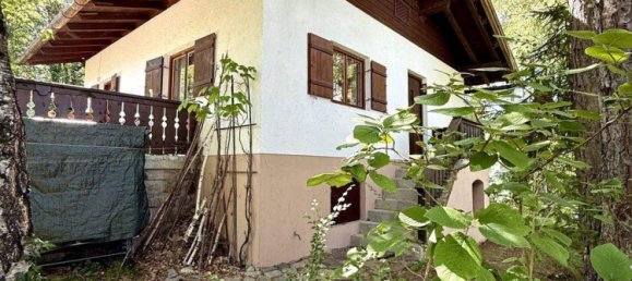 4 rooms House in Sautens, Austria No. 255474 4