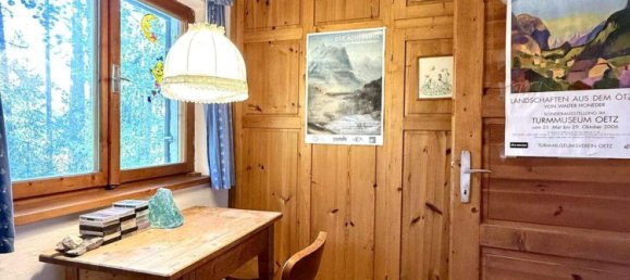 4 rooms House in Sautens, Austria No. 255474 14