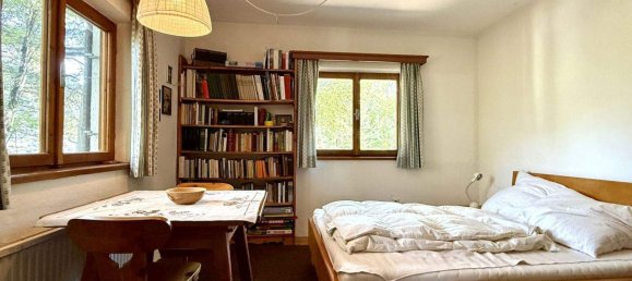 4-Zimmer Haus in Sautens, Austria, Nr. 255474 24