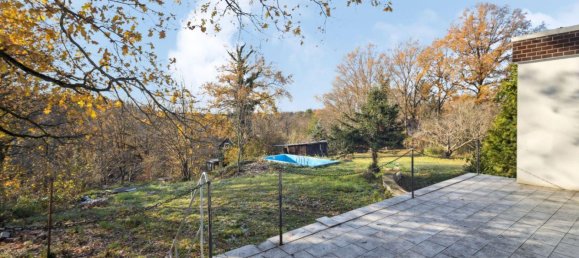 4غرفة بنغالو في Saxony, Germany رقم 267760 13