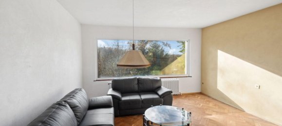 4غرفة بنغالو في Saxony, Germany رقم 267760 4