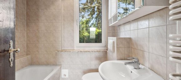 4غرفة بنغالو في Saxony, Germany رقم 267760 8