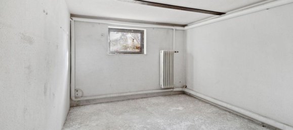 4غرفة بنغالو في Saxony, Germany رقم 267760 11