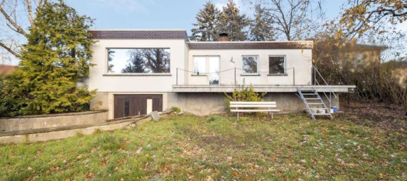 4غرفة بنغالو في Saxony, Germany رقم 267760 3