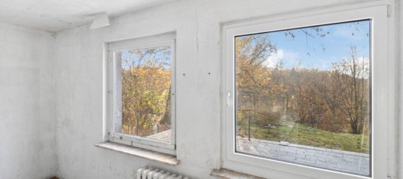 4غرفة بنغالو في Saxony, Germany رقم 267760 6