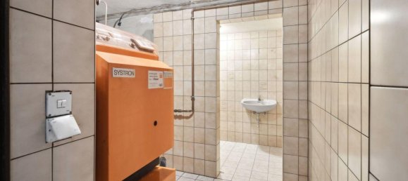 4غرفة بنغالو في Saxony, Germany رقم 267760 12