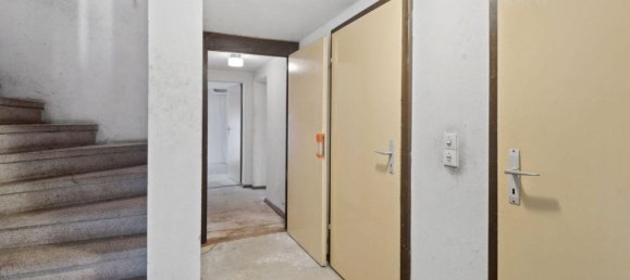 4غرفة بنغالو في Saxony, Germany رقم 267760 10