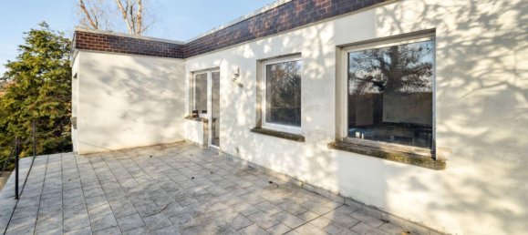 4غرفة بنغالو في Saxony, Germany رقم 267760 14