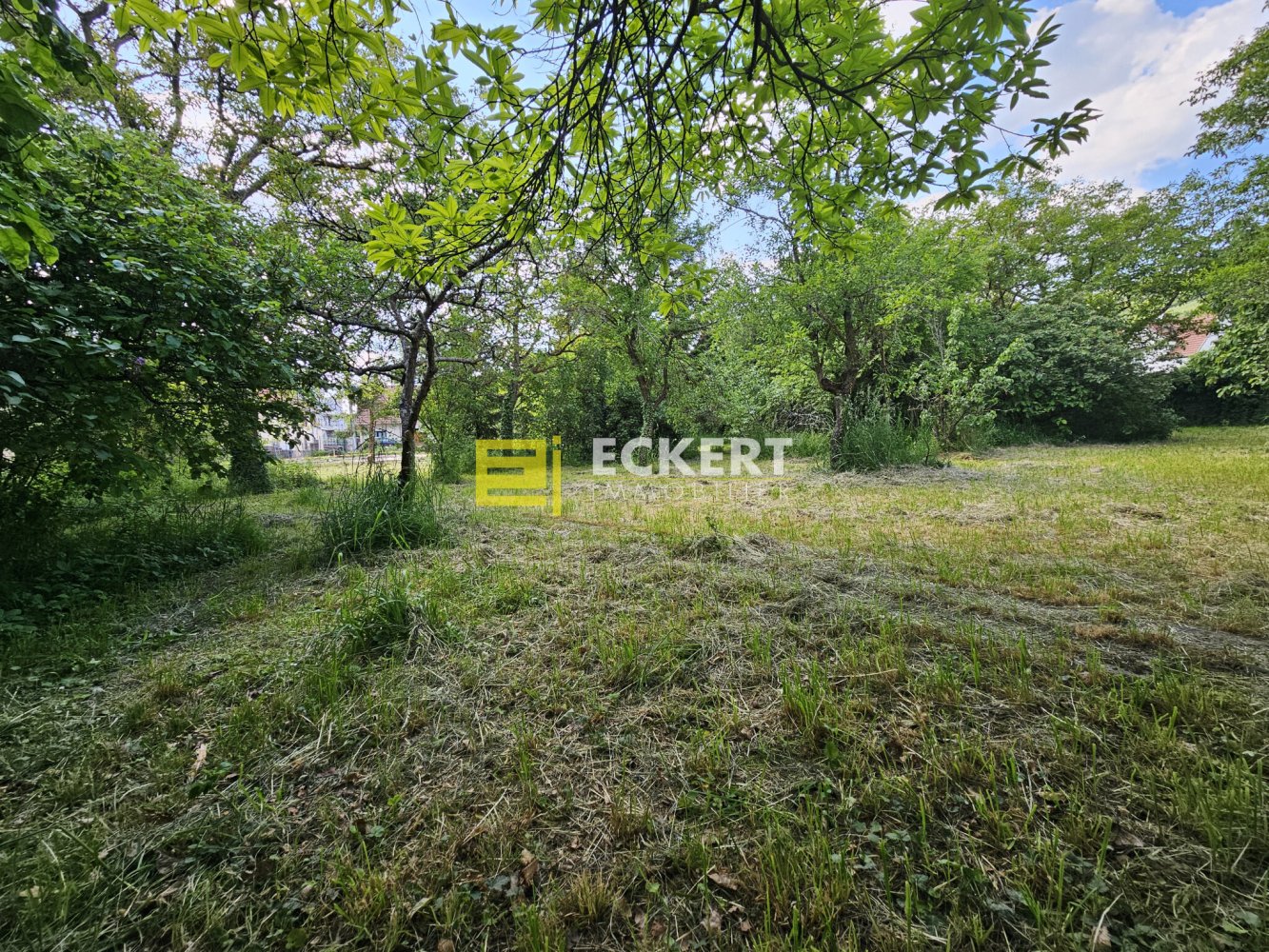 Terreno en Mutzig, France No. 159591