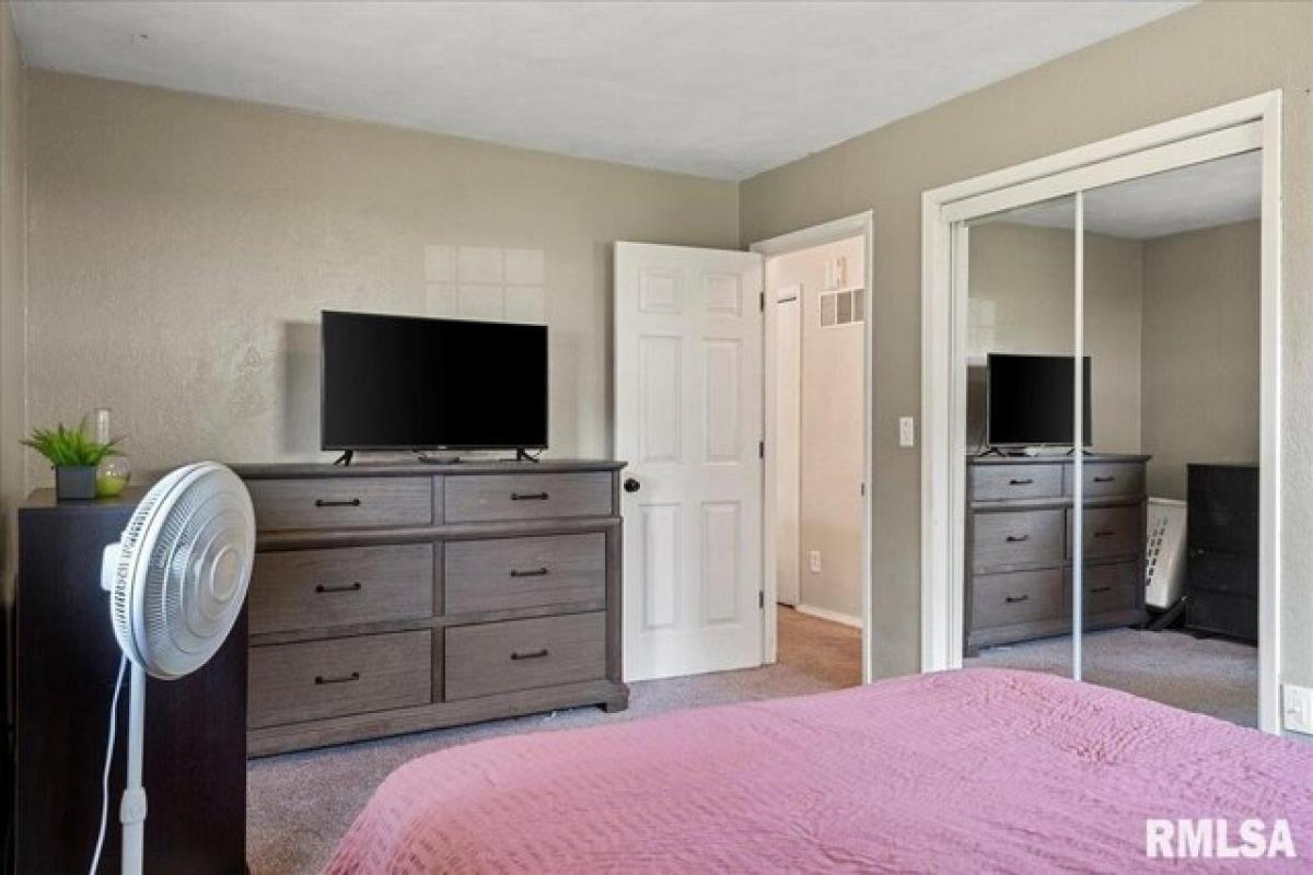 Casa T4 em Springfield, USA N.º 441878