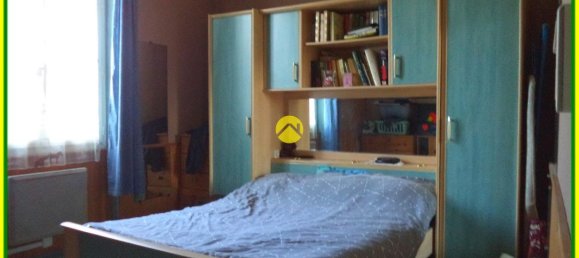 2 chambres Appartement à Neuvy-sur-Barangeon, France No. 226752 6