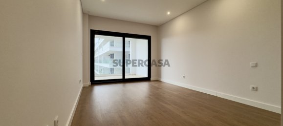 3 Schlafzimmer Wohnung in Montijo, Portugal, Nr. 159233 27