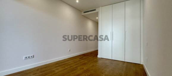3 Schlafzimmer Wohnung in Montijo, Portugal, Nr. 159233 42