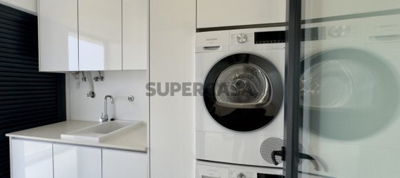 3 Schlafzimmer Wohnung in Montijo, Portugal, Nr. 159233 18