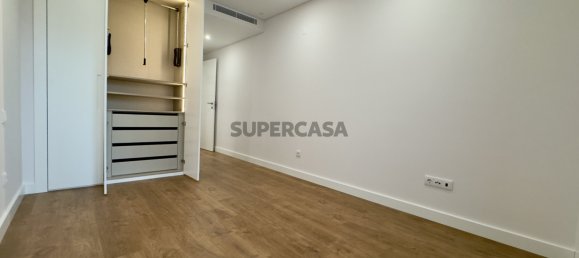 3 Schlafzimmer Wohnung in Montijo, Portugal, Nr. 159233 37