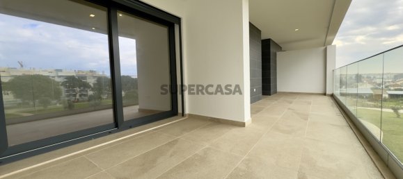 3 Schlafzimmer Wohnung in Montijo, Portugal, Nr. 159233 45