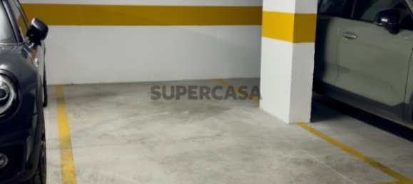 3 Schlafzimmer Wohnung in Montijo, Portugal, Nr. 159233 8
