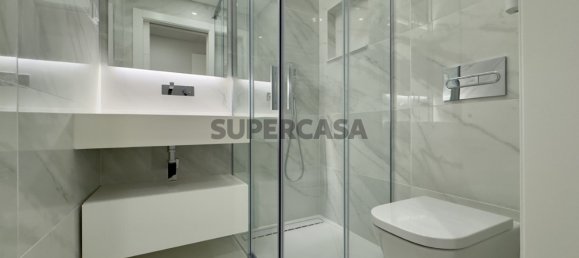 3 Schlafzimmer Wohnung in Montijo, Portugal, Nr. 159233 38