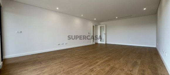 3 Schlafzimmer Wohnung in Montijo, Portugal, Nr. 159233 22