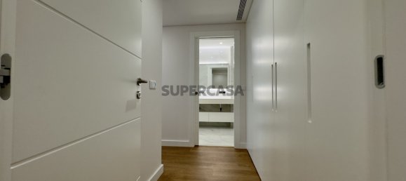 3 Schlafzimmer Wohnung in Montijo, Portugal, Nr. 159233 31