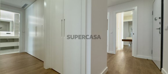 3 Schlafzimmer Wohnung in Montijo, Portugal, Nr. 159233 46
