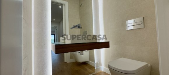 3 Schlafzimmer Wohnung in Montijo, Portugal, Nr. 159233 48