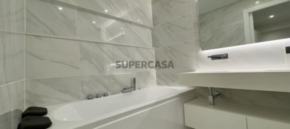 3 Schlafzimmer Wohnung in Montijo, Portugal, Nr. 159233 30