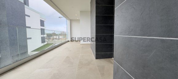 3 Schlafzimmer Wohnung in Montijo, Portugal, Nr. 159233 44