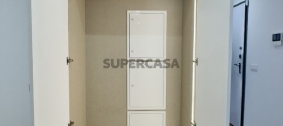 3 Schlafzimmer Wohnung in Montijo, Portugal, Nr. 159233 49