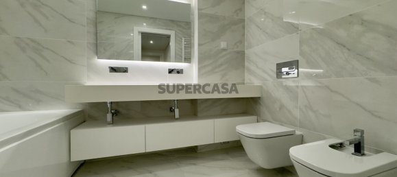 3 Schlafzimmer Wohnung in Montijo, Portugal, Nr. 159233 29